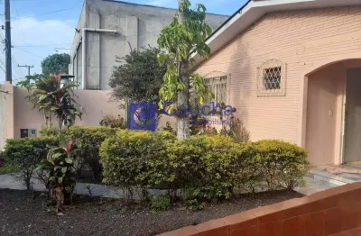 Casa com 2 quartos à venda no Canadá, Cascavel 