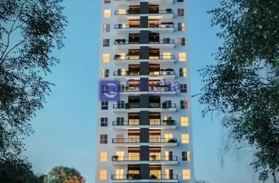 Apartamento à venda no bairro coqueiral - cascavel/pr