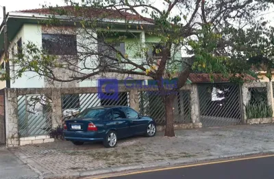 Casa com 3 quartos à venda no Recanto Tropical, Cascavel 