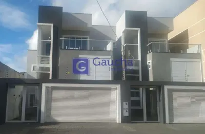 Casa com 3 quartos à venda no Cancelli, Cascavel 