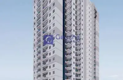 Residencial confiança - apartamento no centro de cascavel