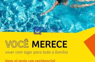 Terreno à venda no bairro santo inácio - cascavel/pr