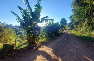 Chácara / sítio com 4 quartos à venda no Centro, Santa Maria do Oeste 