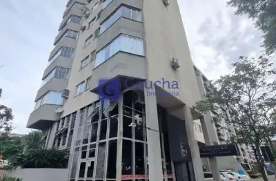 Sala comercial à venda no Centro, Cascavel 