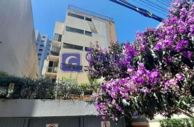 Cobertura com 3 quartos à venda no Centro, Cascavel 