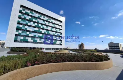 Sala comercial à venda no Canadá, Cascavel 