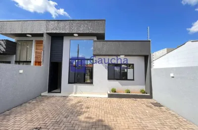 Oportunidade  sobrado a venda no bairro coqueiral próximo antiga asservel