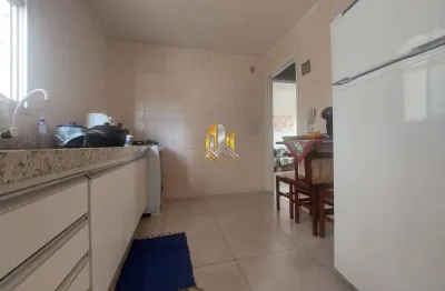 Apartamento para venda em piracicaba, vila rezende, 2 dormitórios, 1 banheiro, 1 vaga
