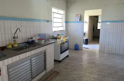 Casa para venda em piracicaba, vila independência, 3 dormitórios, 2 banheiros, 2 vagas