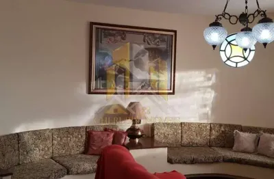 Casa para venda em piracicaba, jardim monumento, 4 dormitórios, 1 suíte, 3 banheiros, 4 vagas
