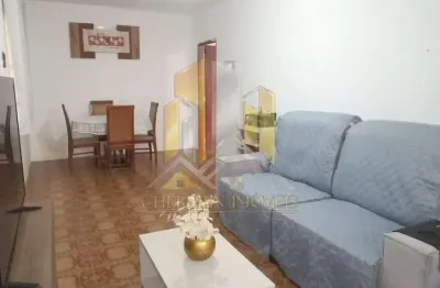 Casa para venda em piracicaba, jardim diamante, 4 dormitórios, 1 suíte, 3 banheiros, 3 vagas