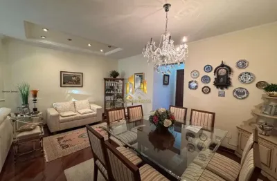 Apartamento para venda em piracicaba, jardim monumento, 3 dormitórios, 1 suíte, 2 banheiros, 2 vagas