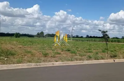 Terreno à venda na Rua Geraldo Mourato De Souza, 00, Mato Alto, Saltinho