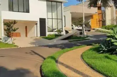 Casa em condomínio para venda em sorocaba, vila lucy, 3 dormitórios, 3 suítes, 5 banheiros, 4 vagas