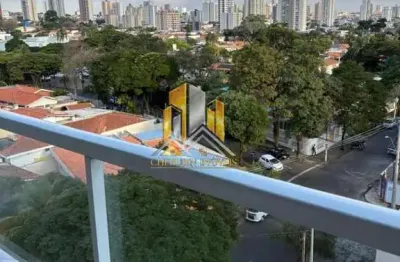 Apartamento a venda- edifício the one- são dimas - piracicaba