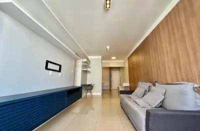 Apartamento 3 dormitórios a venda ao lado do catarinense