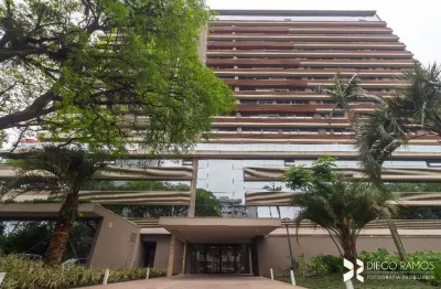 Sala comercial para alugar na Rua Barbedo, 250, Menino Deus, Porto Alegre