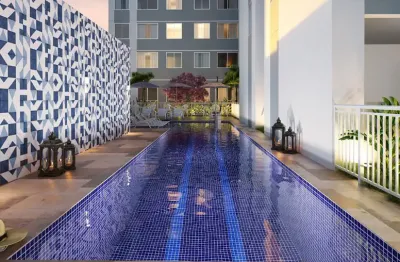 Mapp rio branco   apartamentos com 1 ou 2 dormitórios