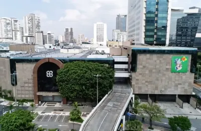 Empreendimento pronto .excelente localização,   oportunidade única para investimento na região. alta rentabilidade no airnb