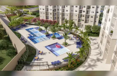 Apartamento com 1 quarto à venda na rua rui barbosa, 395, jardim olavo bilac, são bernardo do campo, 42 m2 por r$ 350.000