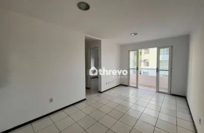 Apartamento com 2 dormitórios à venda, 56 m² por r$ 245.000,00 - primavera - teresina/pi