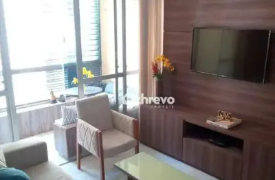 Apartamento com 3 dormitórios, 90 m² - venda por r$ 310.000,00 ou aluguel por r$ 4.798,00/mês - são joão - teresina/pi