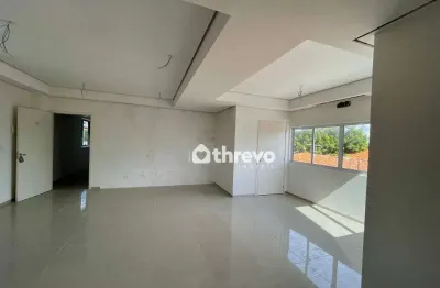 Sala para alugar, 31 m² por r$ 2.750/mês - morada do sol - teresina/pi