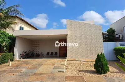 Casa com 4 dormitórios à venda, 178 m² por r$ 740.000,00 - jóia - timon/ma