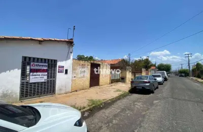 Terreno, 800 m² - venda por r$ 420.000,00 ou aluguel por r$ 1.540,18/mês - marquês de paranaguá - teresina/pi