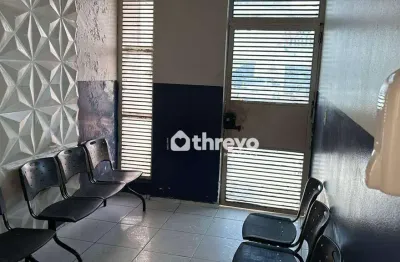 Casa à venda, 1 m² por r$ 850.000,00 - centro - teresina/pi