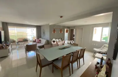 Apartamento com 2 dormitórios à venda, 103 m² por r$ 790.000,00 - cambeba - fortaleza/ce