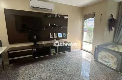 Casa com 3 dormitórios à venda, 109 m² por r$ 545.000,00 - guaribas - eusébio/ce