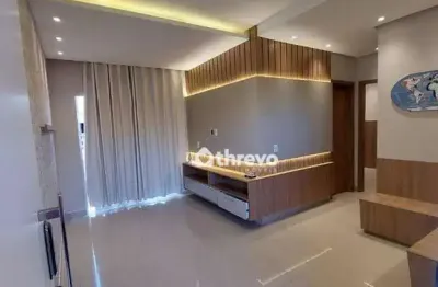 Baixou! apartamento com 2 dormitórios à venda, 55 m² por r$ 195.000 - palmirim - caucaia/ce
