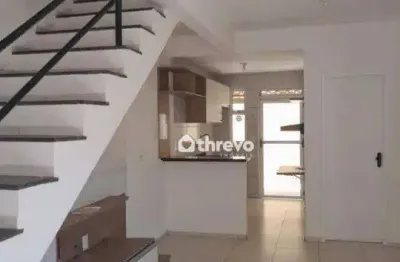 Casa com 3 dormitórios à venda, 90 m² por r$ 370.000,00 - lagoa redonda - fortaleza/ce