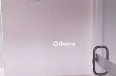 Loja para alugar, 46 m² por r$ 5.000,00/mês - fátima - teresina/pi