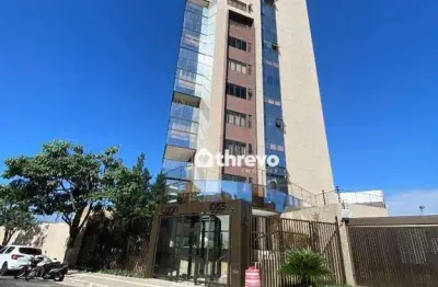 Apartamento com 4 dormitórios à venda, 304 m² por r$ 4.000.000,00 - jóquei - teresina/pi
