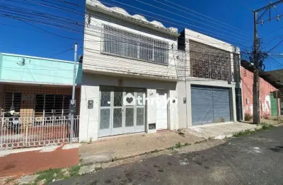 Casa com 2 dormitórios para alugar, 120 m² por r$ 2.056,98/mês - cabral - teresina/pi