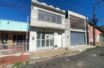 Kitnet com 3 dormitórios para alugar, 72 m² por r$ 825,80/mês - centro - teresina/pi