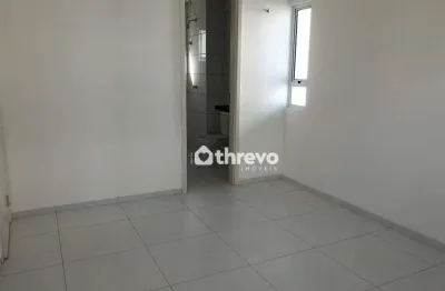Apartamento com 2 dormitórios à venda, 56 m² por r$ 328.545,58 - uruguai - teresina/pi