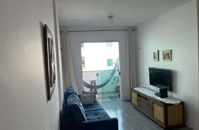 Apartamento com 3 dormitórios à venda, 85 m² por r$ 220.000,00 - de lourdes - fortaleza/ce
