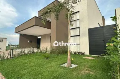 Casa com 3 dormitórios à venda, 139 m² por r$ 1.200.000,00 - socopo - teresina/pi