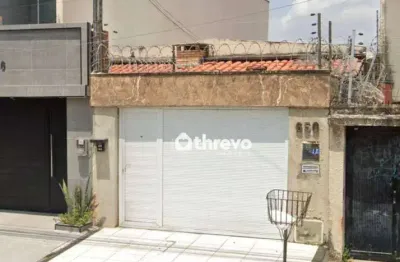 Casa com 3 dormitórios à venda, 120 m² por r$ 330.000,00 - engenheiro luciano cavalcante - fortaleza/ce