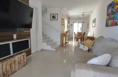 Casa com 3 dormitórios à venda, 150 m² por r$ 385.000,00 - centro - eusébio/ce