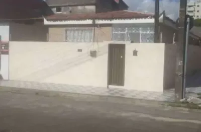 Casa com 3 dormitórios à venda, 161 m² por r$ 490.000,00 - padre andrade - fortaleza/ce