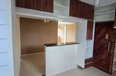 Apartamento com 3 dormitórios à venda, 90 m² por r$ 325.000,00 - vicente pinzon - fortaleza/ce