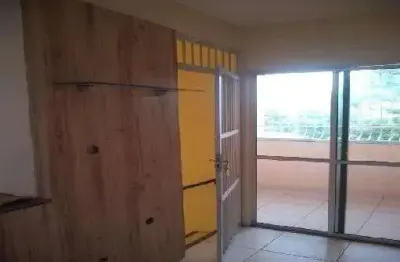 Casa com 3 dormitórios à venda, 76 m² por r$ 370.000,00 - álvaro weyne - fortaleza/ce