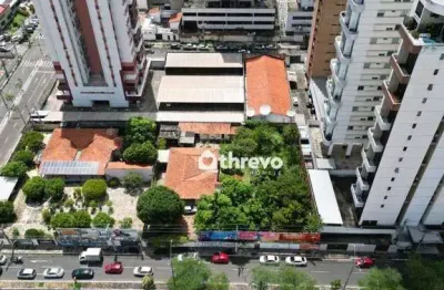Casa com 3 dormitórios para alugar, 300 m² por r$ 35.347,04/mês - jóquei - teresina/pi