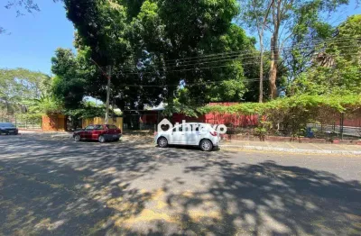 Ponto para alugar, 900 m² por r$ 15.000/mês - são cristóvão - teresina/pi