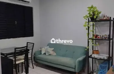Apartamento com 2 dormitórios à venda, 44 m² por r$ 150.000,00 - aeroporto - teresina/pi