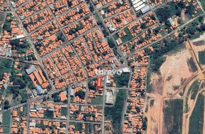 Terreno à venda, 454 m² por r$ 600.000 - vale quem tem - teresina/piauí